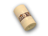 Dacron Repair Tape 2"
